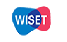 WISET